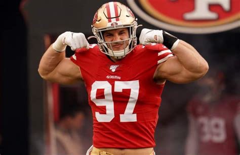 DC_Draino's tweet image. Dear San Francisco 49ers,

I know we’ve all been roasting your city for years, but I am offering a 2 week truce

No more jokes about poop on the streets and open air drug markets

No calling out the record levels of homelessness that magically disappeared for 3 days to welcome a…