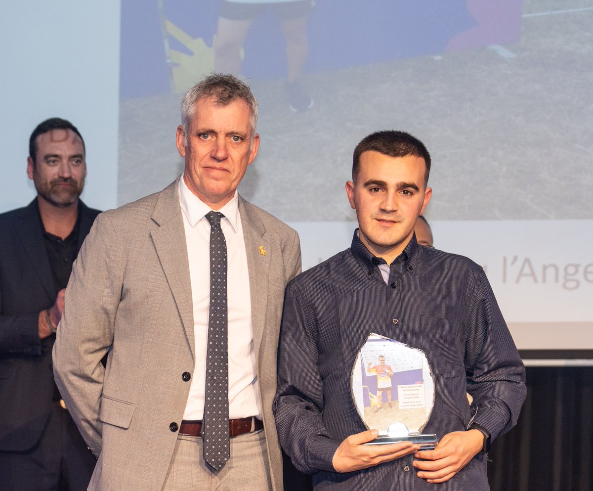 Ajuntament d'Amposta tweet media