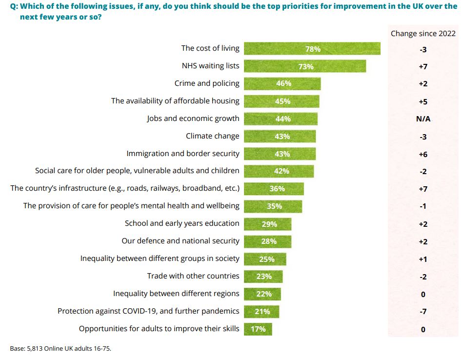 Ed Roddis tweet media