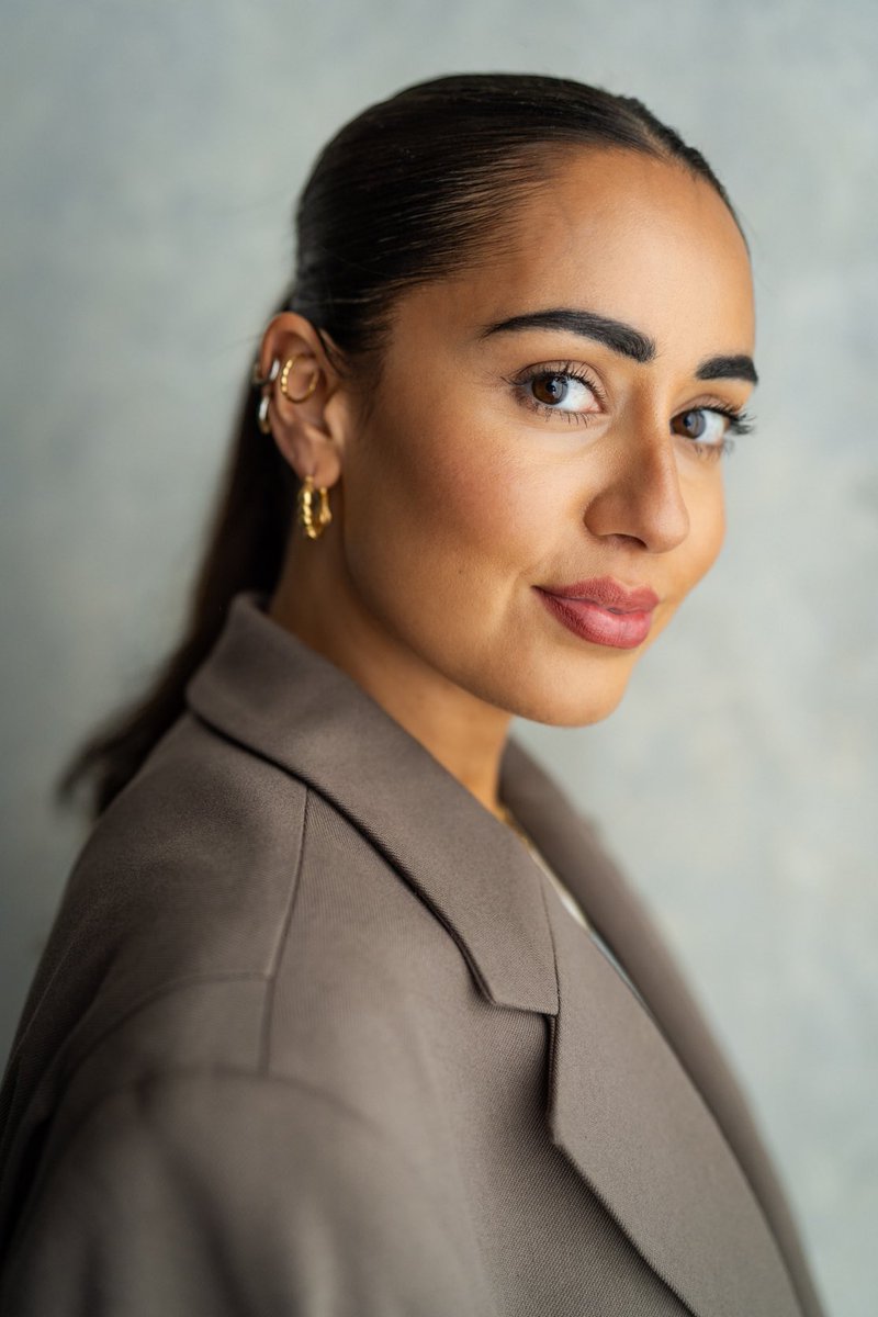 Bloomfields Welch tweet media