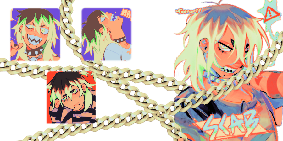 ᅠ

ᅠᅠᅠᅠᅠᅠᅠᅠ𝑰’𝑴   𝑨   𝑴𝑨𝑵   ,

ᅠ