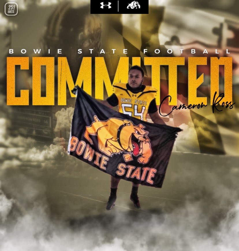 Cameron Ross tweet media