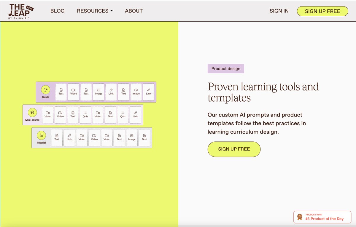 Kyle Anthony Miller tweet media