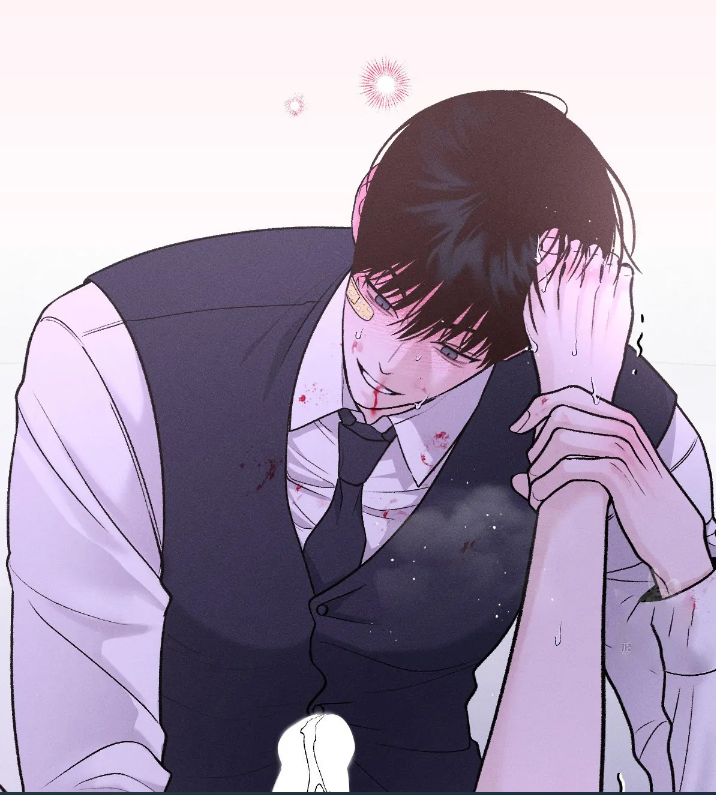 BookMangaX's tweet photo. ๐ฅMonday Savior Chapter 15 ๐๐
Link read: https://t.co/dyitoWG1iS
#MondaySaviorChapter15 #SaviorofMondaymanhwa #Mondaysaviourmanhwabl #์์์ผ์๊ตฌ์์ #bookmanga #manga #manhwa #zinmanga #jinxmanhwa #manhwa18 #adultmanhwa #smutmanhwa #adultwebtoon #18manhwa #yaoi #bl #yuri https://t.co/vYLqRScpjl