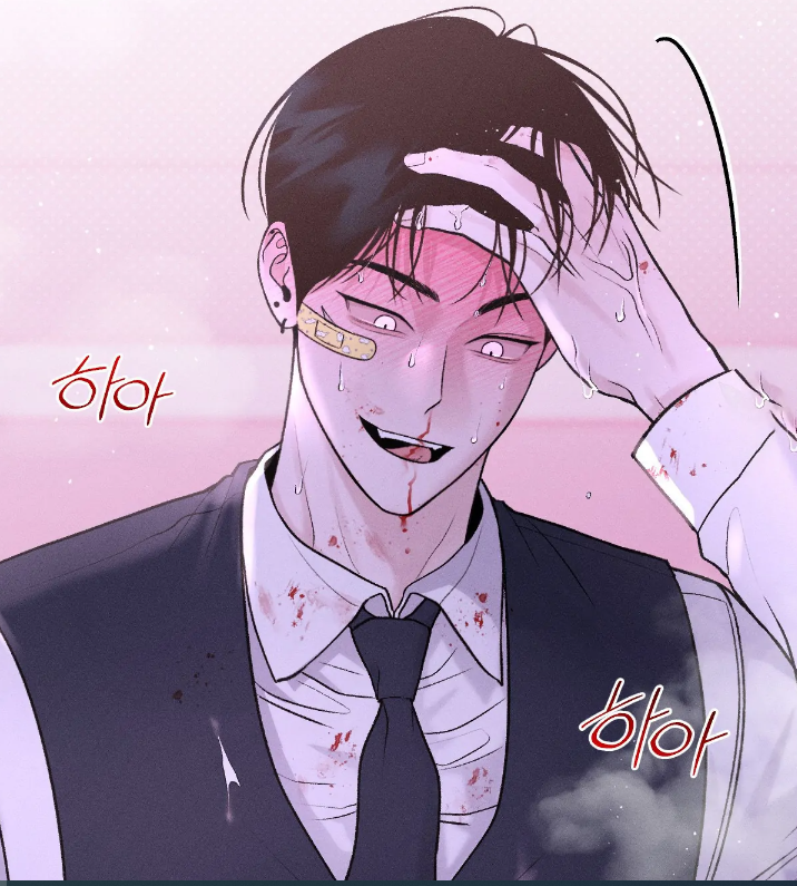 BookMangaX's tweet photo. ๐ฅMonday Savior Chapter 15 ๐๐
Link read: https://t.co/dyitoWG1iS
#MondaySaviorChapter15 #SaviorofMondaymanhwa #Mondaysaviourmanhwabl #์์์ผ์๊ตฌ์์ #bookmanga #manga #manhwa #zinmanga #jinxmanhwa #manhwa18 #adultmanhwa #smutmanhwa #adultwebtoon #18manhwa #yaoi #bl #yuri https://t.co/vYLqRScpjl