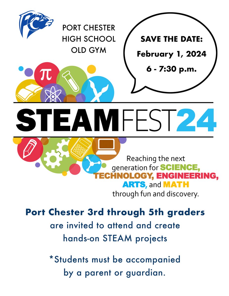 PortChesterUFSD's tweet photo. https://t.co/33kJQKHmvU