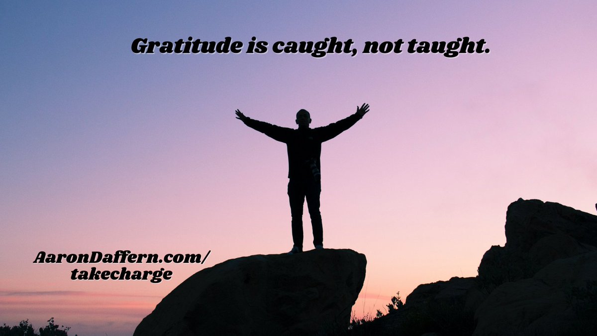 Aaron_Daffern's tweet photo. Transform the energy in your classroom! ✨ Encourage positive responses and watch the benefits unfold. Explore more at https://t.co/lML9l3MVaH #classroommanagement #mindfulness #gratitude https://t.co/duSKgHHkte