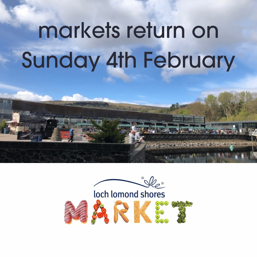 After a much needed break in January, we're delighted that our twice-monthly Sunday market will be back this weekend from 10am to 4pm!  With a great range of vendors and street food, we can wait! #sundaymarket #outdoormarket #artisangoods