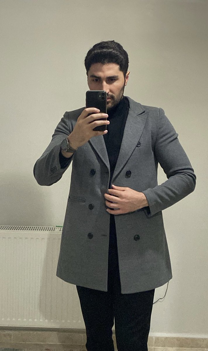 Butekin ama tekin değil tweet media