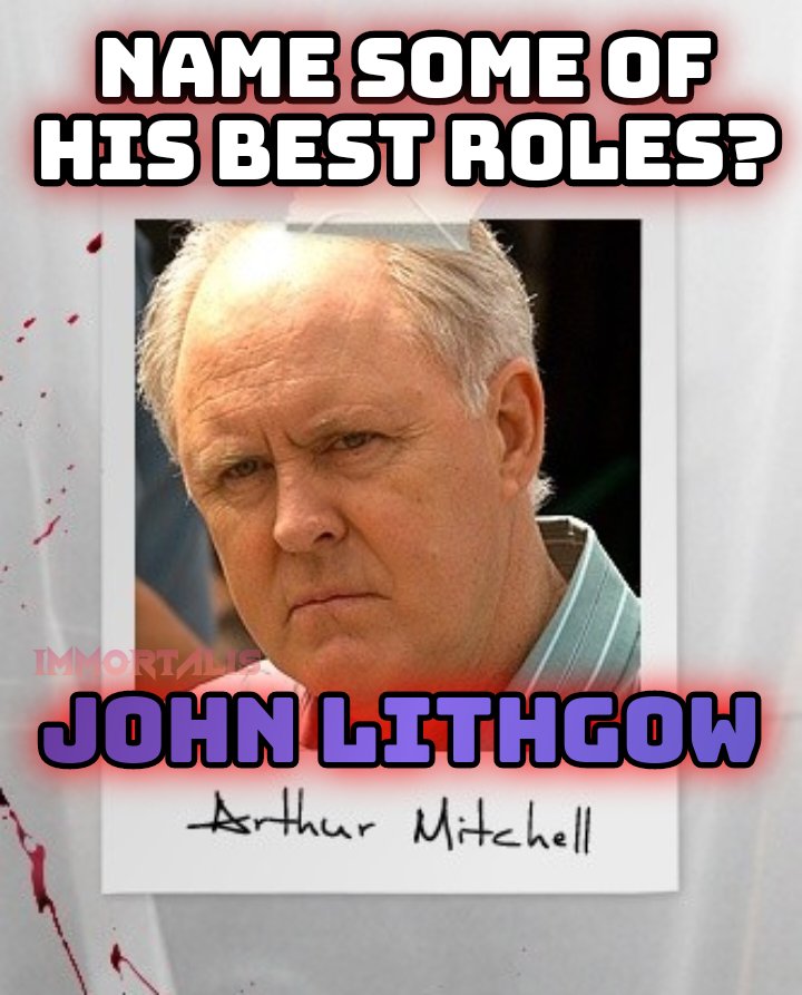 Dyerbolical Horror (☥𝐃𝐁) tweet media