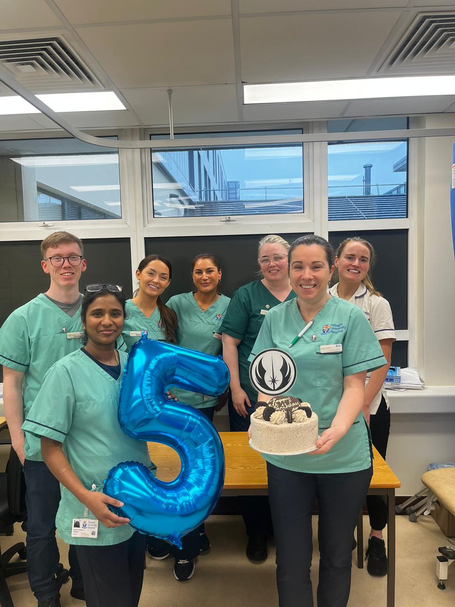 Kieron Connolly tweet media