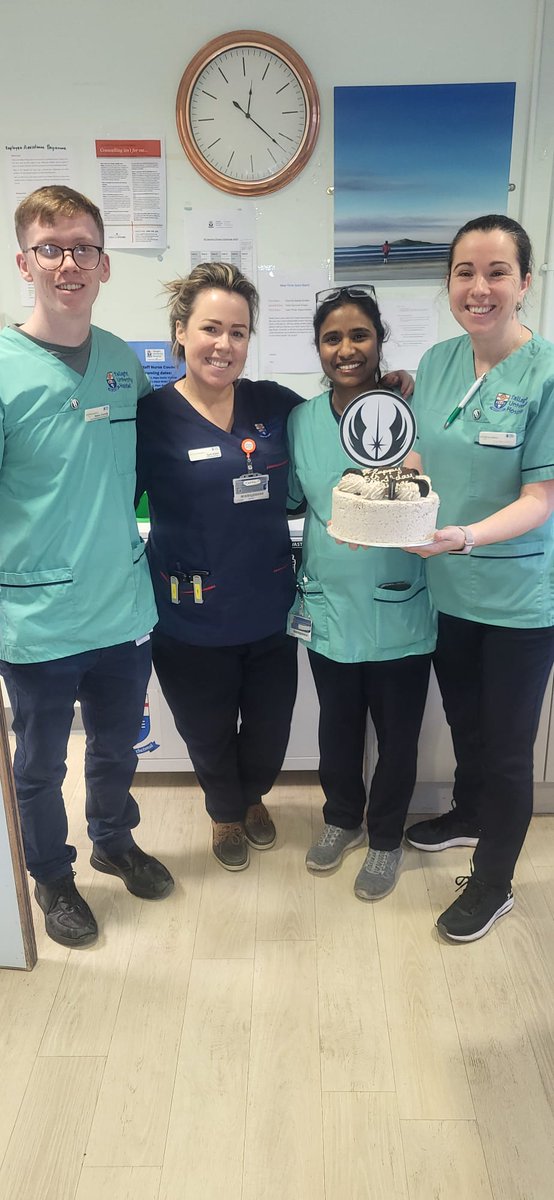 Kieron Connolly tweet media