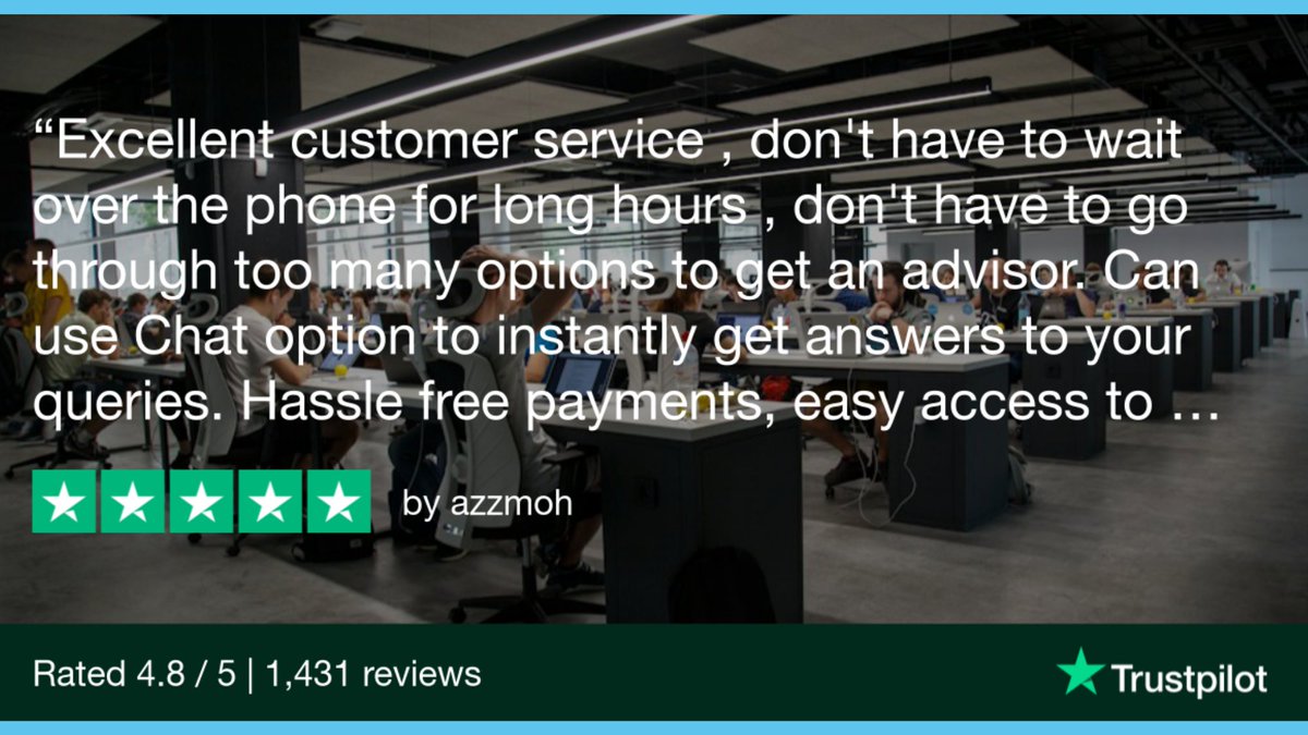 giant pay tweet media