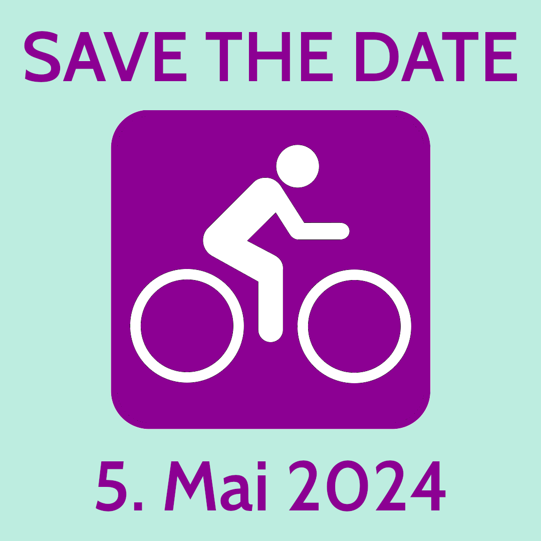 Kidical Mass Esslingen tweet media