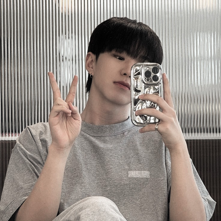 ㅤㅤㅤ
ㅤㅤㅤ 𝐆𝐨𝐨𝐝 𝐦𝐨𝐫𝐧𝐢𝐧𝐠 𝐛𝐚𝐛𝐢𝐞𝐬.
ㅤㅤㅤ
ㅤㅤ