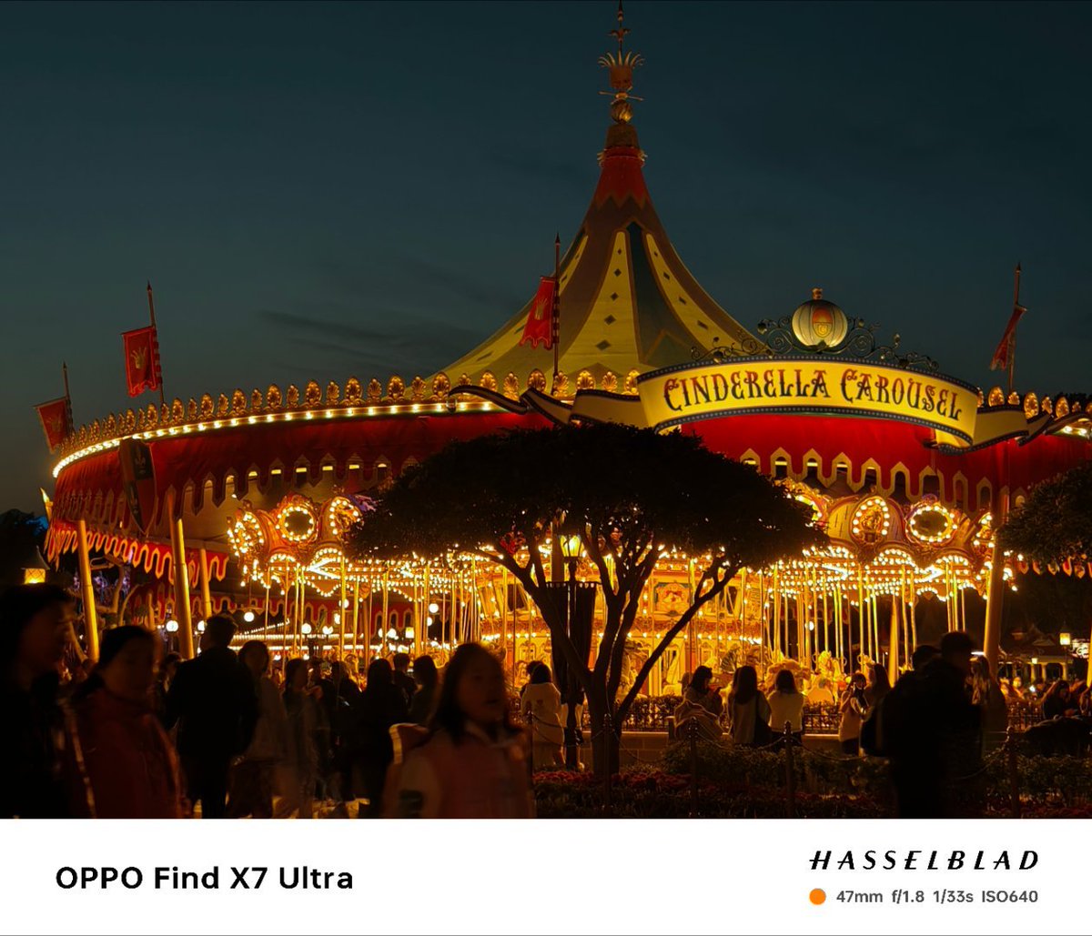 SujanTharu66's tweet photo. Oppo Find X7 Ultra real shot
#oppo #findx7 #findx7ultra #INDvsENG #INDvsENGTest #SinnerMedvedev #OPPOFindX7Ultra https://t.co/THdm8rsAfS