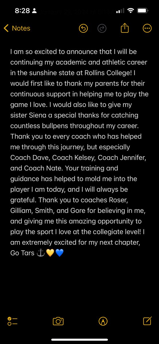 Addison Crawford tweet media