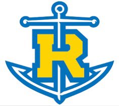 Addison Crawford (@addisoncraw_51) on Twitter photo A dream come true, Go Tars ⚓️💛💙 <a href="/RollinsSoftball/">Rollins College Softball</a> <a href="/christine_roser/">Christine Roser</a> @Coach_Gilly <a href="/CENational2025/">Carolina Elite National '24/'25</a> <a href="/MaddalunaDave/">Dave Maddaluna</a> A dream come true, Go Tars ⚓️💛💙 <a href="/RollinsSoftball/">Rollins College Softball</a> <a href="/christine_roser/">Christine Roser</a> @Coach_Gilly <a href="/CENational2025/">Carolina Elite National '24/'25</a> <a href="/MaddalunaDave/">Dave Maddaluna</a>