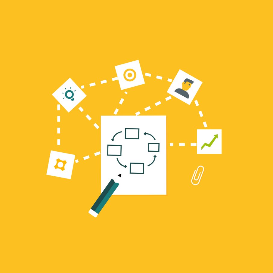 Yrittäjä, suunnitteletko kehittämishanketta ja yrityksen kehittämisavustuksen hakemista ELY-keskuksesta? Huolellisesti suunniteltu hanke ja hakemus nopeuttavat käsittelyä. Jos hakemuksessa jokin askarruttaa - soita asiantuntijalle: 0295 024 800.
Lue lisää: ely-keskus.fi/pk-yrityksen-r…