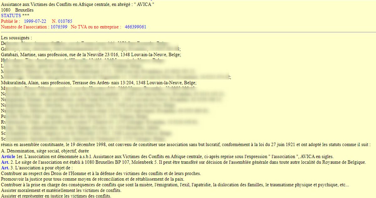 Norman Ishimwe 🤝 tweet media