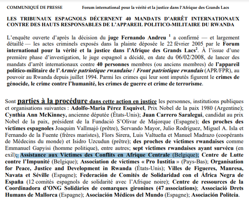 Norman Ishimwe 🤝 tweet media