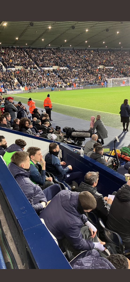 ALCESTER TOWN WALKING FOOTBALL tweet media