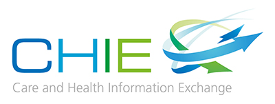 A look ahead! Read our January bulletin to find out more about the system developments that will benefit our patients and users.  shorturl.at/ejGJW
<a href="/NHSscw/">SCW</a> <a href="/HIOW_ICS/">NHS Hampshire and Isle of Wight</a> <a href="/OrionHealthEMEA/">Orion Health EMEA</a>