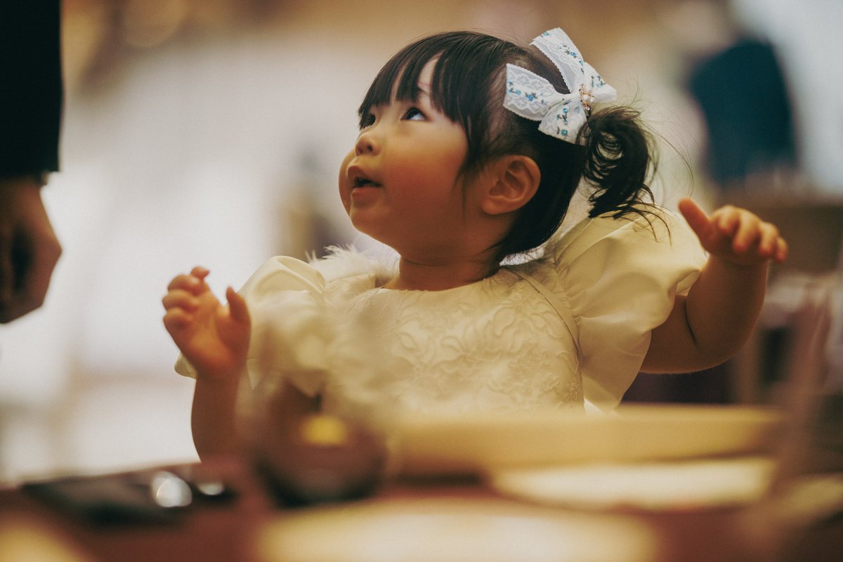元帥 栞⋆*愛を写し込めて-写真をおうちに飾ろうプロジェクト- tweet media
