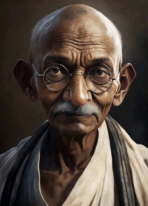 RebornManish's tweet photo. बाप, खुद बाप बनने के बाद समझ आता है। 

कहीं पढ़ा था,कि पिता-पुत्र के सम्बंध वक्त के साथ बदलते हैं। कम उम्र का बच्चा पिता को आइडोलाइज करता है, उसके जैसा बनना चाहता है। 

लेकिन निजी वैयक्तिकता विकसित होते ही, सबसे पहला विद्रोह भी उसी से करता है। 
●●
क्योकि किशोरवय बालक के पास आलोचना का आसानी से  उपलब्ध..

और सबसे "सेफ टारगेट" पिता है। बाप की हेयरस्टाइल, कपड़े, सोच, तौर तरीक़े, लुक्स, उसकी आदतें.. किशोरावस्था में सब  पिछड़ा, औऱ अनुपयोगी लगता है।

बेटा पिता के ठीक उलट जाकर कुछ करना चाहता है। खुद के तरीके, आजमाना चाहता है। 
●●
भगतसिंह वही बेटा है। 

किशोरवय है, उच्छृंखल है। आदर्श ऊंचे हैं, तरीक़े क्रांतिकारी। क्योकि एवोल्यूशन का धैर्य नही, उसे तो फटाफट रिवोल्यूशन चाहिए। 

वो रूस जैसी क्रांति चाहता है। राजा को, राज्य को, उसकी व्यवस्था और सड़े गले सिस्टम को उखाड़ फेंकना चाहता है। इसलिए की व्यवस्था विदेशी है, इम्पीरियलिस्ट है, शोषक है। 

वो सत्ता को डराकर, विस्फोट से बदलाव लाना चाहता है। मगर गांधी जानते हैं, कि हिंसा सिर्फ लक्षित को खत्म नही करती .. 

उसके परिवेश को भी बर्बाद करती है। 
●●
यह परिवेश,राजव्यवस्था है। गांधी को अंग्रेजो से इस व्यवस्था को लेना है, हस्तगत करना है। इसे दुश्मन की थाती मानकर नष्ट नही करना है।

थोड़ी देर लगे, मगर धैर्य से !!

बिना तोड़े फोड़े, अपने हाथ मे लेकर, बड़े जतन से बदलना है। इस व्यवस्था को ही स्वराज बनाना है, सुराज बनाना है।

पॉलिश करना है। 
जनोन्मुख बनाना है। 
●●
यह परिवेश हमारा समाज भी है। इसे भी टूट से रोकना है। ये समाज जिसमे पहले से ही नफरत भरी है। आपस मे धर्म, जाति,  अश्पृश्यता, क्षेत्रीय-सांस्कृतिक-अलगाव, आर्थिक असमानता की गहरी गहरी खाईयां है।

इन फॉल्ट लाइंस के नीचे खौलता लावा है। सोता हुआ, दानव पहले अंग्रेजो के खिलाफ जगा तो दोगे। लेकिन फिर ये तुरन्त ही उधर मुड़ेगा, जिन चेहरों से सदियों की अदावत है।

गांधी को मालूम है, बारूद के ढेर पर बैठे समाज के नेता को चिंगारी की वकालत नही करनी चाहिए। 

गांधी ने मोपला देखा था। इसकी पुनरावृत्ति से डरते थे। इसलिए वे हिंसा के जिन्न को चौरीचौरा मे निकलते देख, आंदोलन रोक देते थे।

देर से सही, मगर गांधी को भारत छिन्न भिन्न नही चाहिए। 
●●
याने गांधी दूर की सोचता है। 

पिता है न.. और परिवक्व होने पर भगत भी वह बात समझने लगते हैं। 

जेल में बैठे भगतसिंह जानते हैं कि वे किवदंती बन चुके हैं, लेजेंड हैं,  मकबूल हैं, सुपूजित हैं। युवा उन्हें देख रहा है, उनके जैसा बनना चाह रहा है। 

अगली पीढ़ी के बच्चो को अब वे पिता की तरह सलाह देते हैं। वे हिंसा के पैरोकार के रूप में याद नही किया जाना चाहते। जेल में उनकी लेखनी,  अब उसी अहिंसा की तजवीज करती हैं, जो गांधी बरसों से कर रहे है। 

वे युवाओं को जवाहर को आइडोलाइज करने की सलाह देते हैं। वो धर्म जाति और क्षेत्रीयता से उपर उठने का आवाहन करते है। 

वे खुद को हिंसा का समर्थक माने जाने से इनकार करते हैं। उनका यह विकास, ये बदलाव जेल की चहारदीवारी में, किताबो के बीच, जीवन के आखरी महीनों में होता है। 
●●
पर अफसोस, जेल से बाहर उनका लेजेंड तो उस फांसी से ही पनपा, जो हिंसा की उपज थी। 

तो विडंबना है, ये भगत का दुर्भाग्य है, कि वे लोकप्रिय धारणा में आज भी हिंसा, हड़बड़ी और हमलावर सोच का प्रतीक हैं।

मौजूदा दौर में फासिज्म उनकी इसी पॉपुलर इमेज का फायदा उठा रहा है। उसे गांधी को उखाड़ फेंकने के लिए चिमटे की तरह इस्तेमाल कर रहा है। भारत में गुस्से, बदला और हिंसा को प्रतिष्ठित करने के उसने दो औजार चुने हैं। 

पहली है श्रीमद्भागवत गीता, 
और दूसरे- भगतसिंह..  
●●
किशोर, अविकसित मेधा के बाहुल्य वाले आज के भारत मे, भगत को गांधी के खिलाफ खड़ा करना बेहद आसान हो गया है। 

वह पूछता है- तो क्या आजादी चरखा चलाने से मिली थी?? 

गुस्से से पगलाई, मिनटों में सब पलट देने, पेल देने, ठोक देने, ठीक कर देने की इच्छुक यह पीढ़ी भगत के बम से अपना तारतम्य तो जोड़ पाती है। 

लेकिन गांधी की अहिंसा से नही। 
●●
पर गांधी, मेच्योर्ड एज का दर्शन है। 

और ये एक यंग नेशन है।अधीर औऱ हिंसक है। जैसे जैसे उम्र बढ़ेगी, परिवार, समाज की जिम्मेदारियां, सुसंचालित व्यवस्था औऱ हिंसा विहीन, नॉर्मल जीवन का महत्व भी समझ आएगा। 

जब एक बार उसे गांधी से दूरी का नतीजा दिख जाएगा।
●●
और गांधी वो वह दिल मे फिर स्थापित करेगा। कहीं ज्यादा एहतराम करेगा। 

क्योकि बाप से, बापू से रिश्ता जब सुधरता है, दरअसल दूरी से भुगते हुए नतीजों की प्रतिक्रिया में ही होता है। फिर बाप , खुद बाप बनने के बाद समझ आता है।

और फिर, बहुत याद आता है।