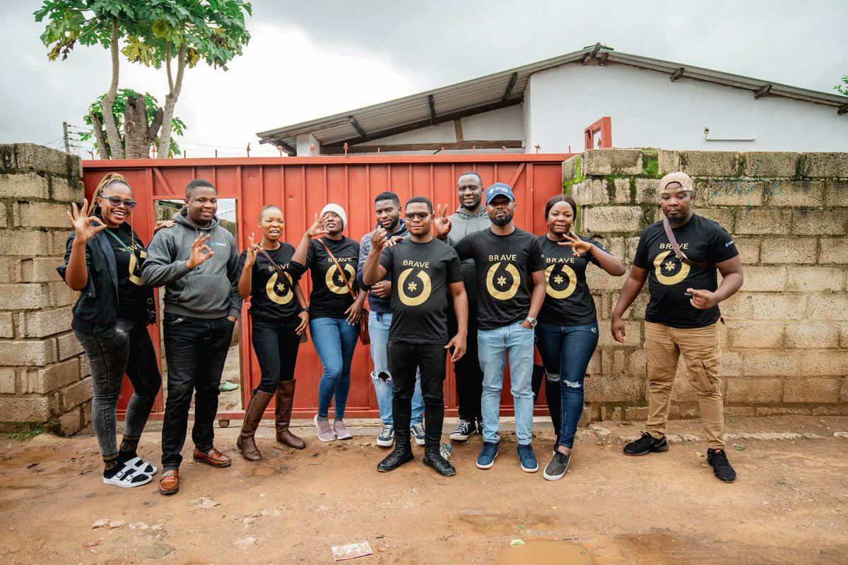 Cellulant tweet media