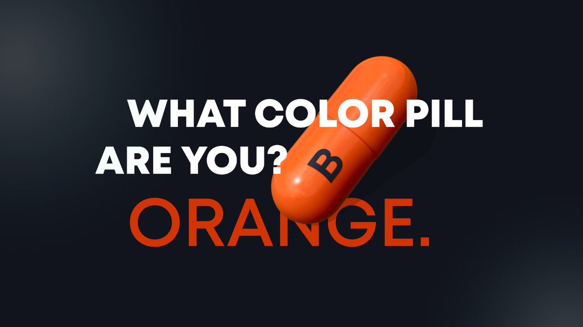 Lxk 👁️ tweet media