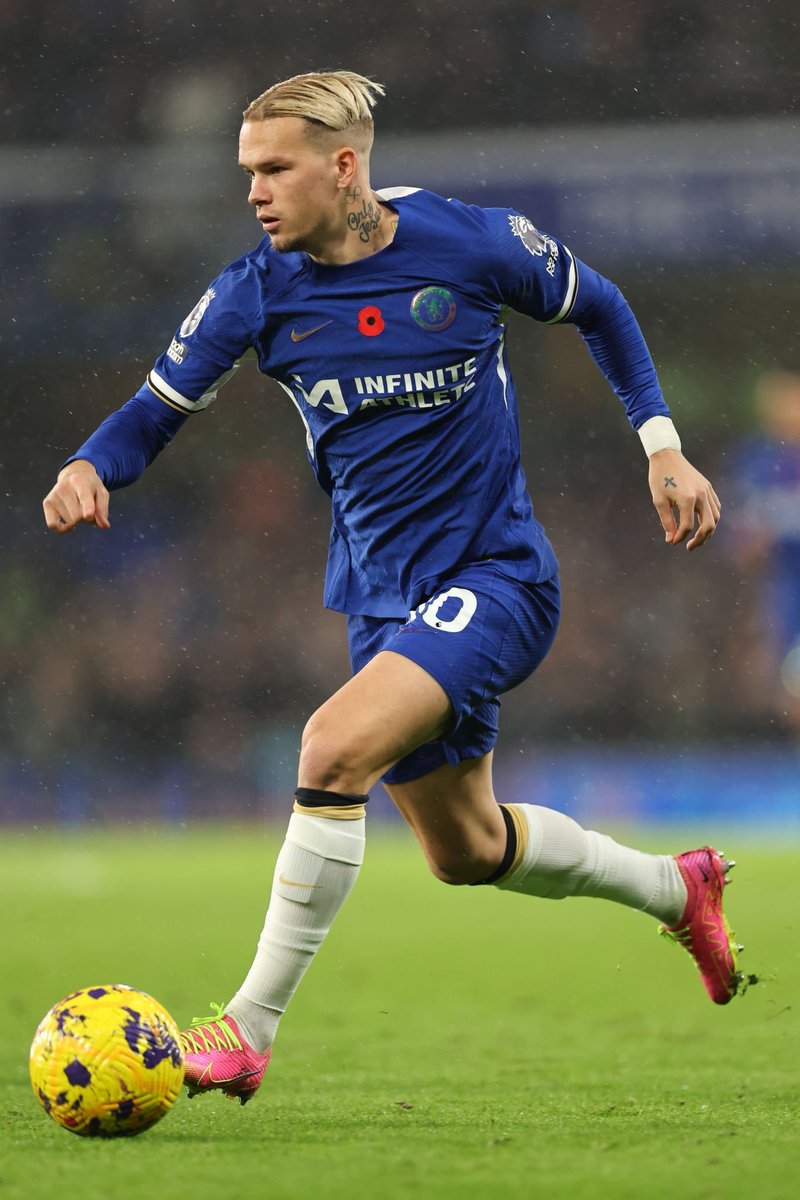 Vince™ tweet media