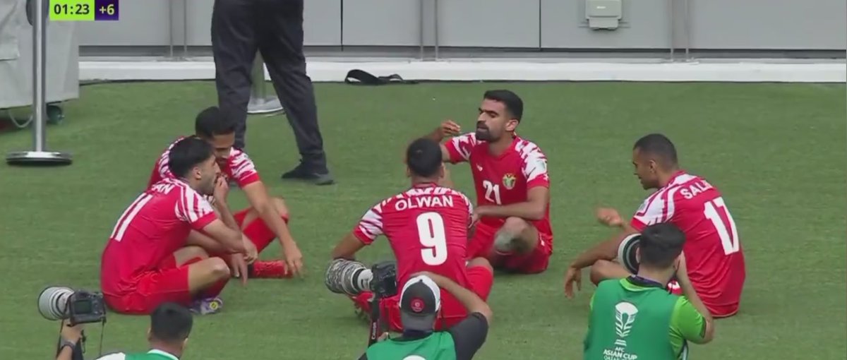 أنسسسسسسف✌️🇯🇴❤️

 #الاردن_العراق