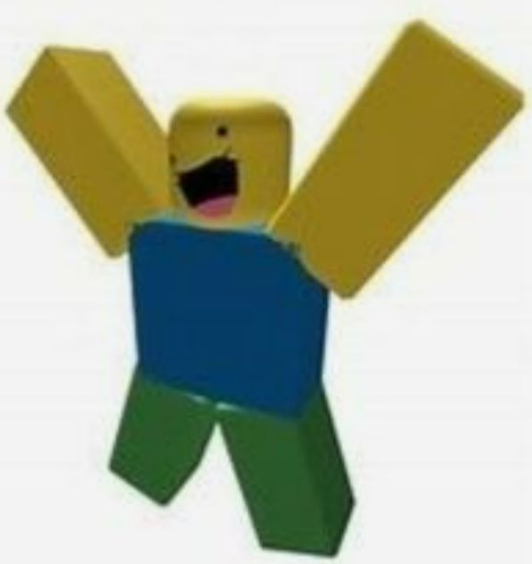 9elevenattacks's tweet photo. when she let me hit :3 https://t.co/U9gnaVibz0