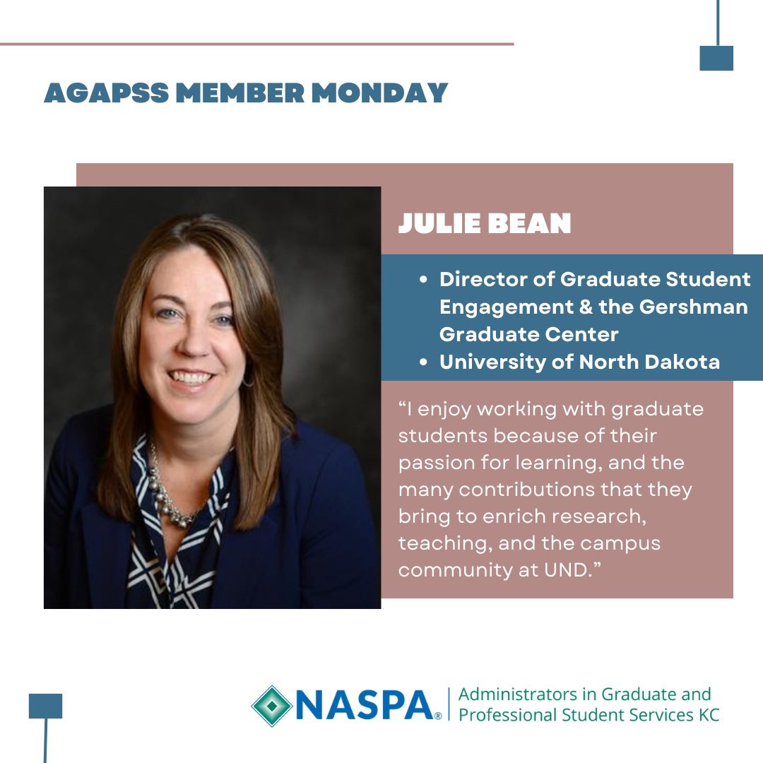 AGAPSS_KC tweet media