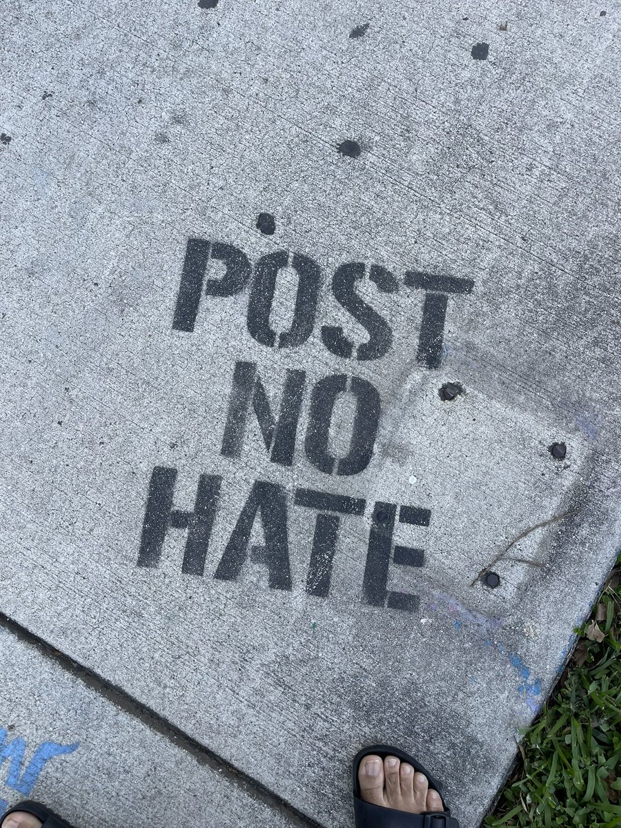 360circulation's tweet image. Streets of Miami…