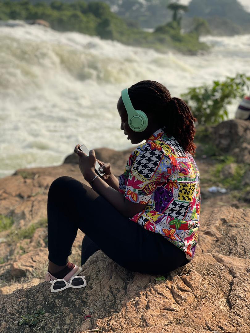 Travel with <a href="/HumuraTourism/">Humura Travel</a>  by Hanze group