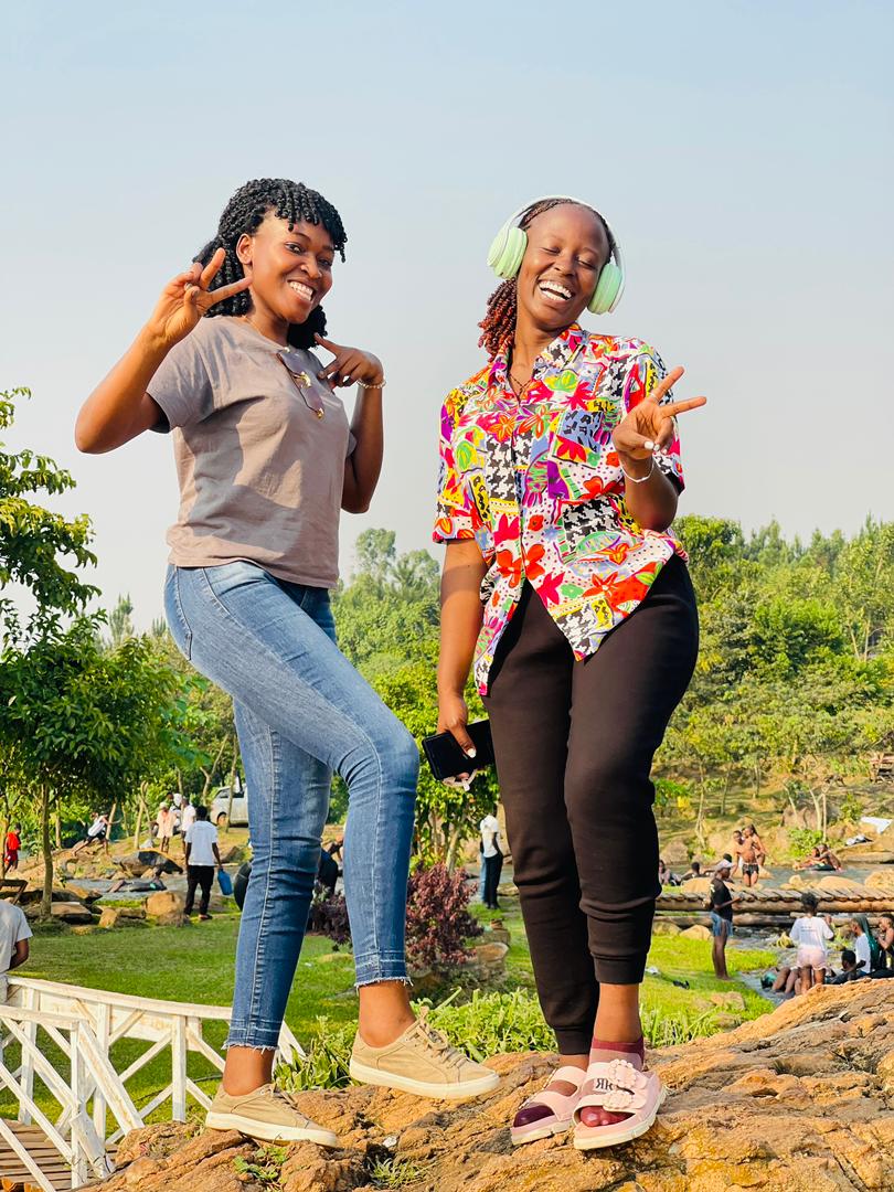 dad's favourite ❤️🥰 tweet media