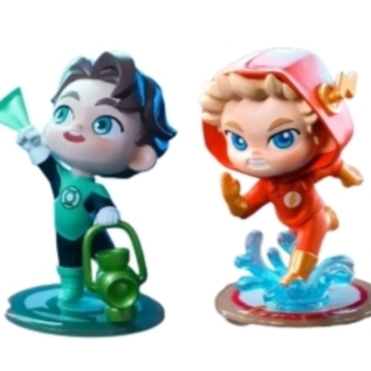 Gangnao_1's tweet image. #halbarry sadly, I haven't received the package yet(˃ ⌑ ˂ഃ )