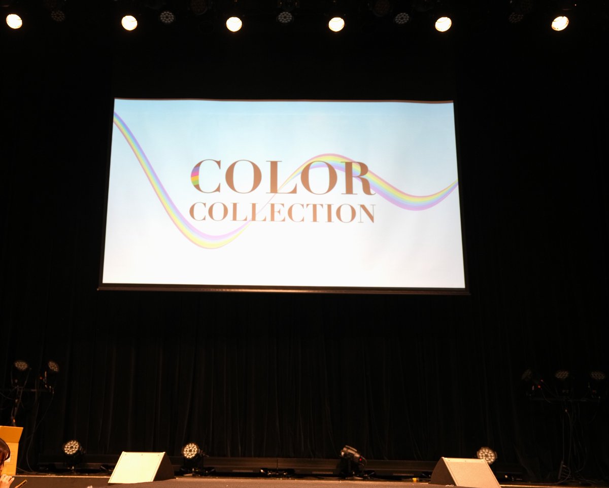hidemihigashi's tweet photo. 2024.1/27(土) 
COLOR COLLECTION のランウェイステージに出演するららちゃんを見に行く前に行った東京スカイツリーから浅草を📷
東京タワーは何度も行ったけど、ここは初めて
上に行き着く迄けっこう歩いて疲れたなあ😅

#カラーコレクション #COLORCOLLECTION
#浅草花やしき
#浅草花劇場
#心愛らら https://t.co/xky1ZdkQIw