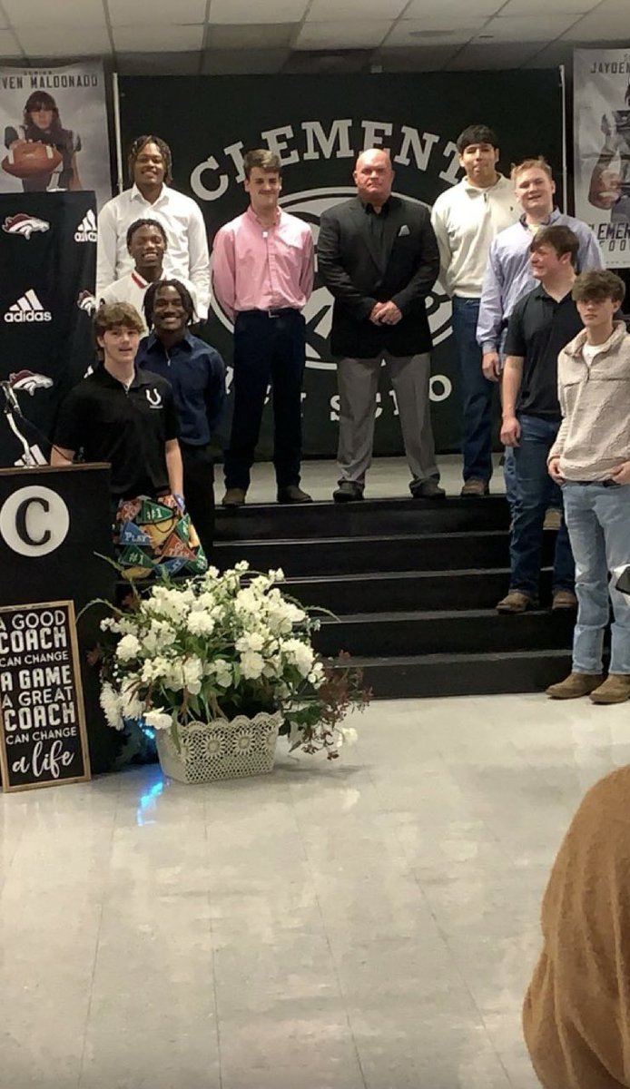 Tameka King tweet media