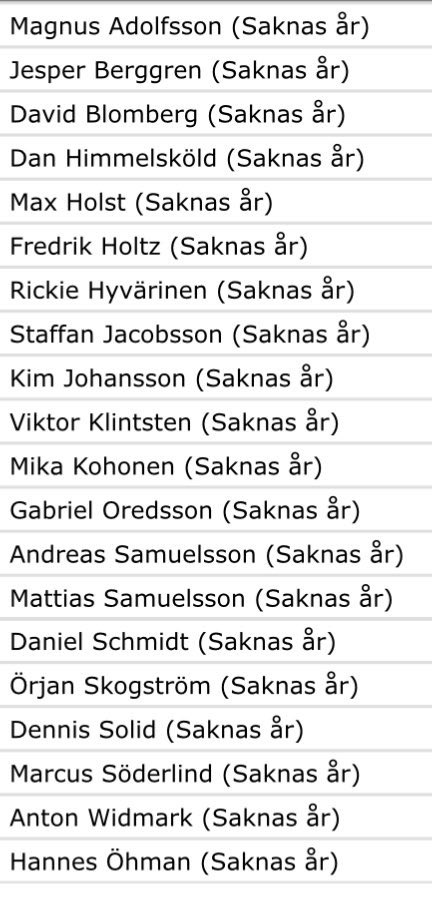 Lukas Samuelsson tweet media