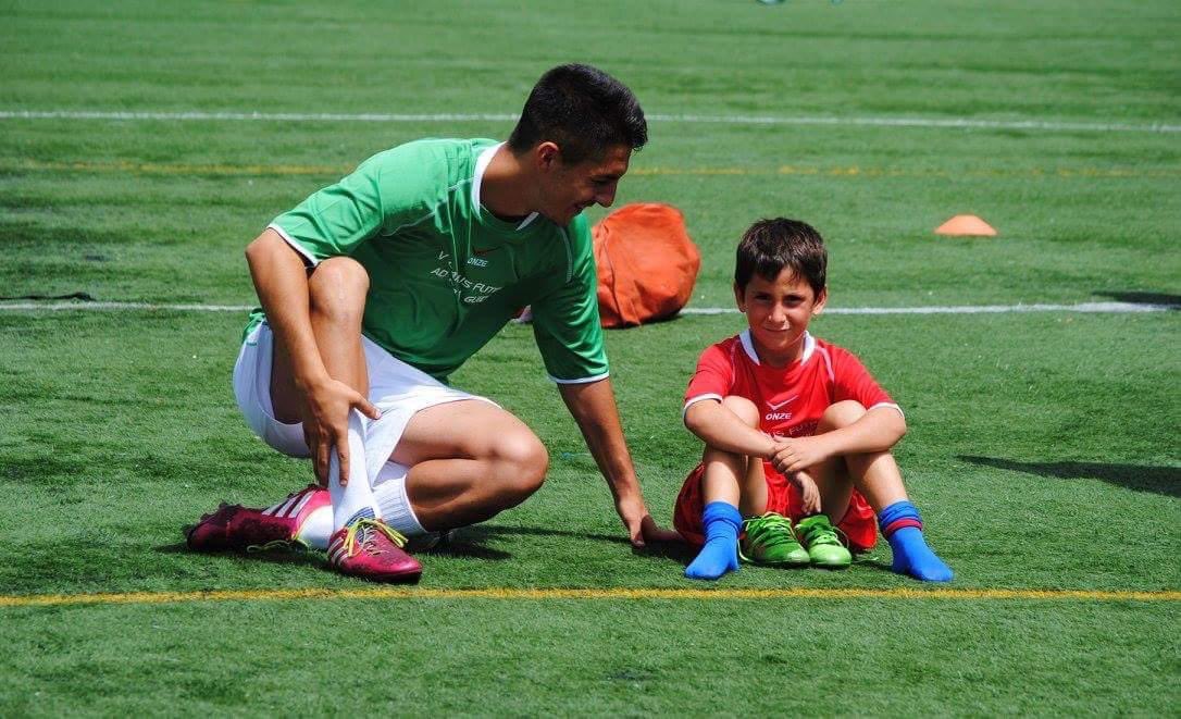 eedgaarr117's tweet photo. ⚽️🧠 https://t.co/mxdAcU112z