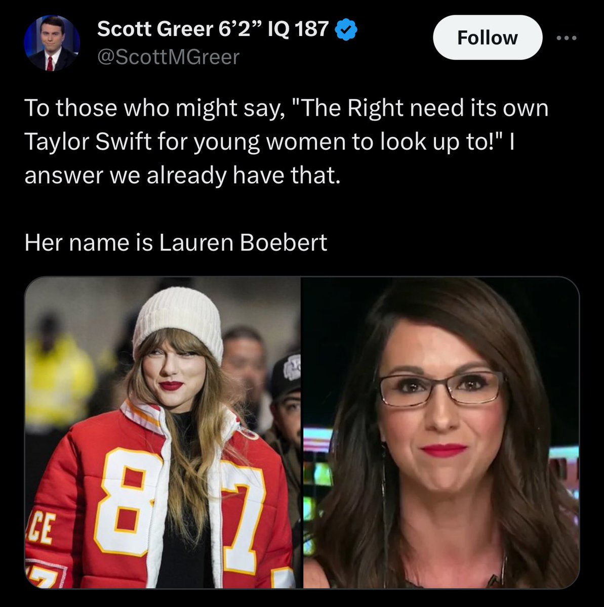 Brian M. 🏴‍☠️🏴 tweet media