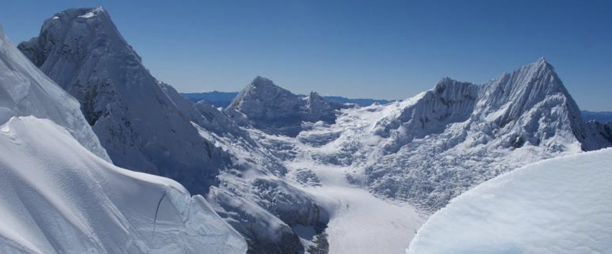 AltitudeJunkies tweet media