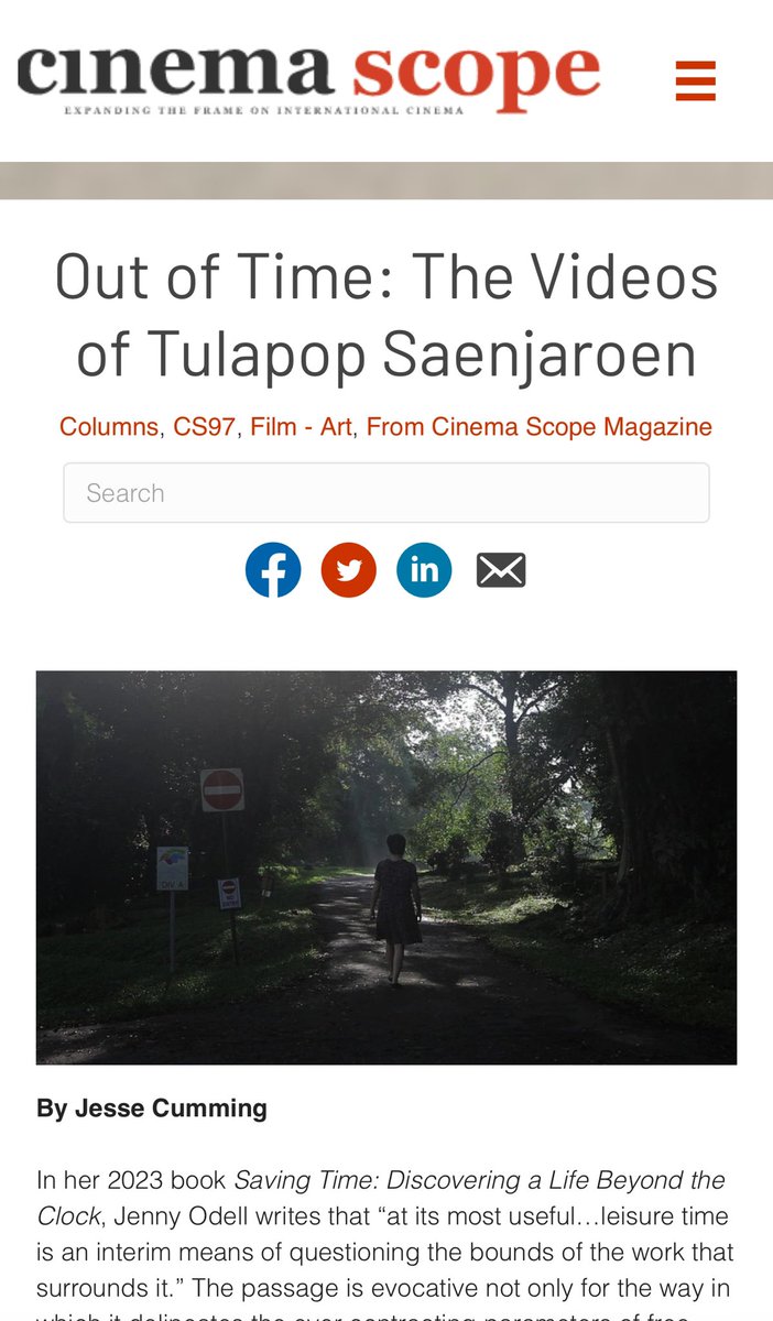 tulapop saenjaroen tweet media