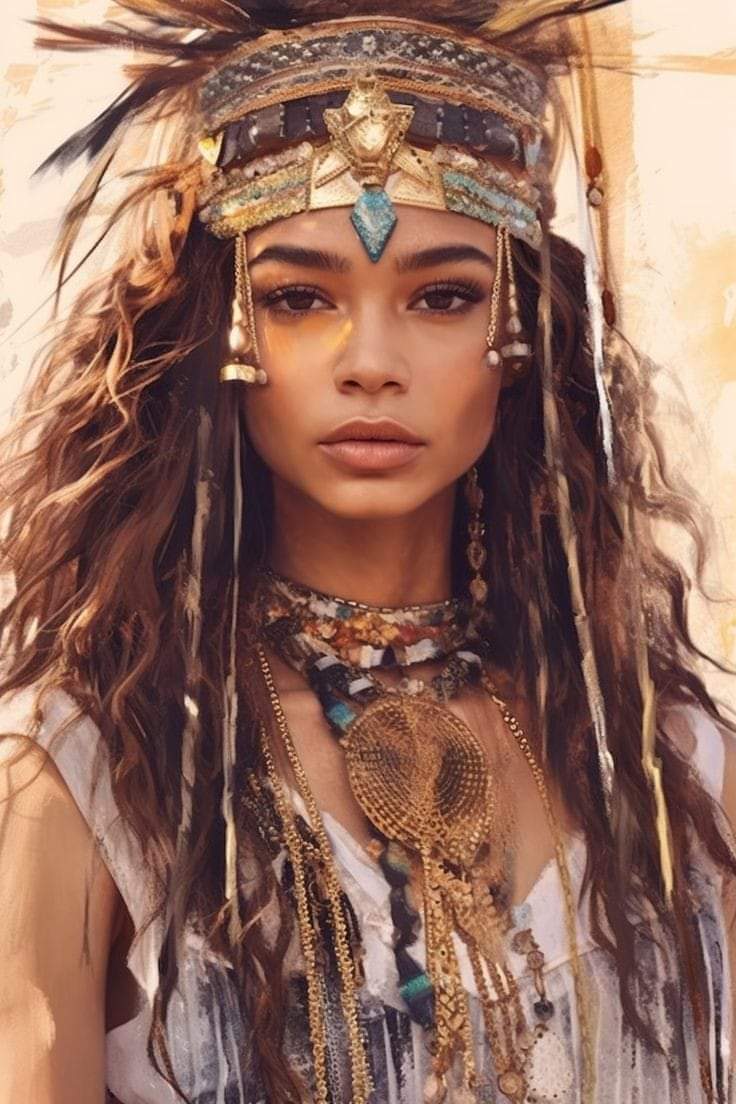 'Need a big YESS from true fan ❤️