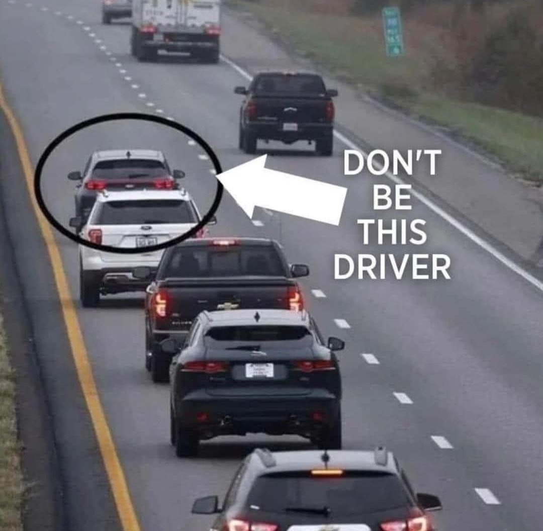 Please don't 🤨😆😂