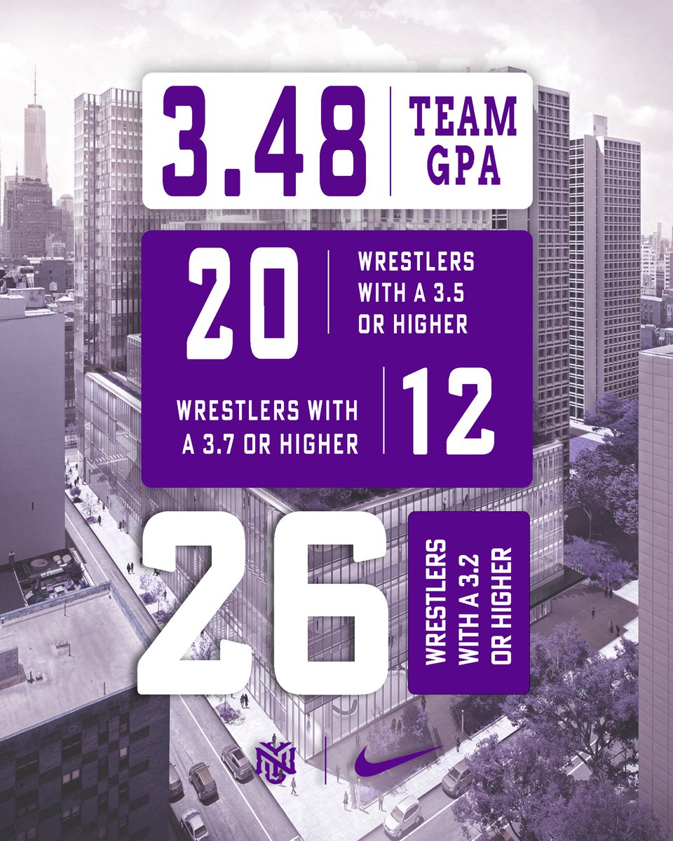 CoachCLuce's tweet image. On the mat and off!  📚 🧠