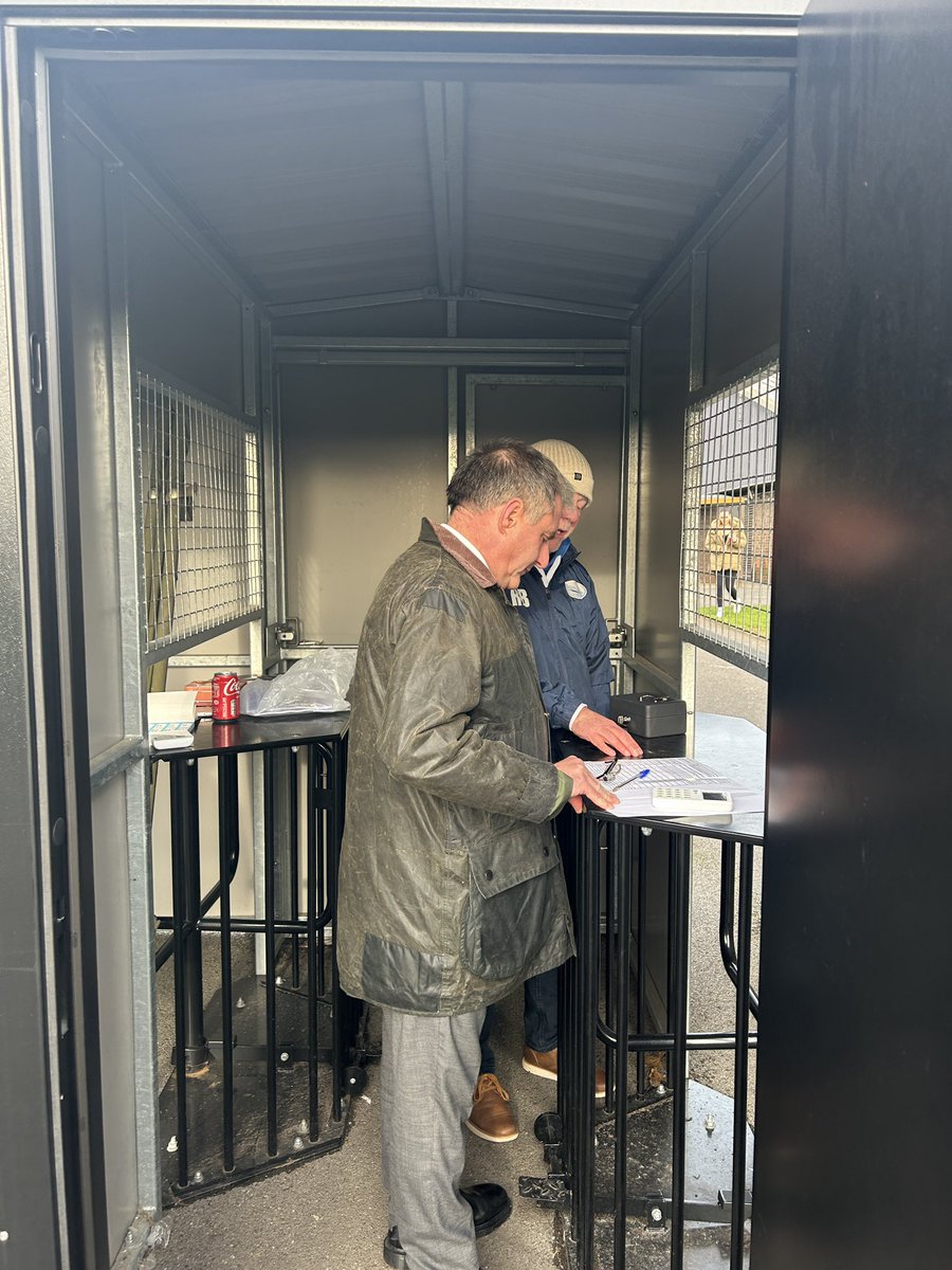 Cribbs Football Club tweet media